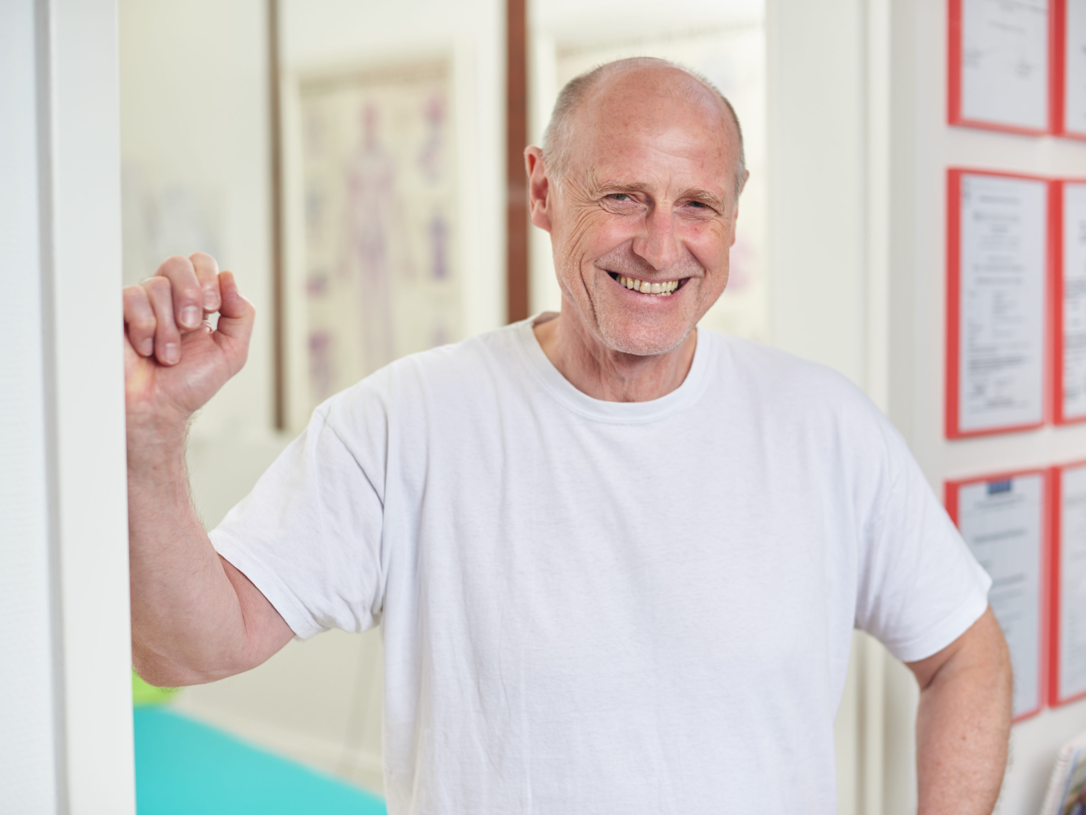 20190820_Therapiehaus051b Findling