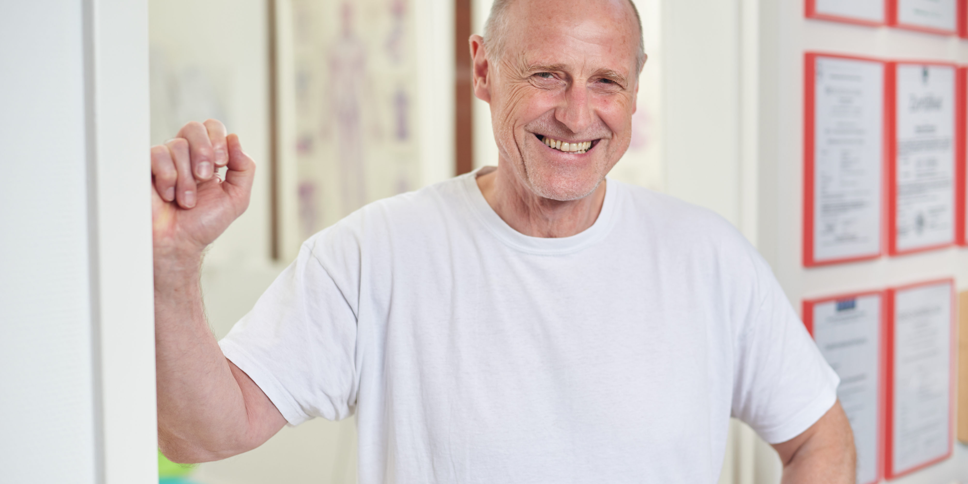 20190820_Therapiehaus051b Findling