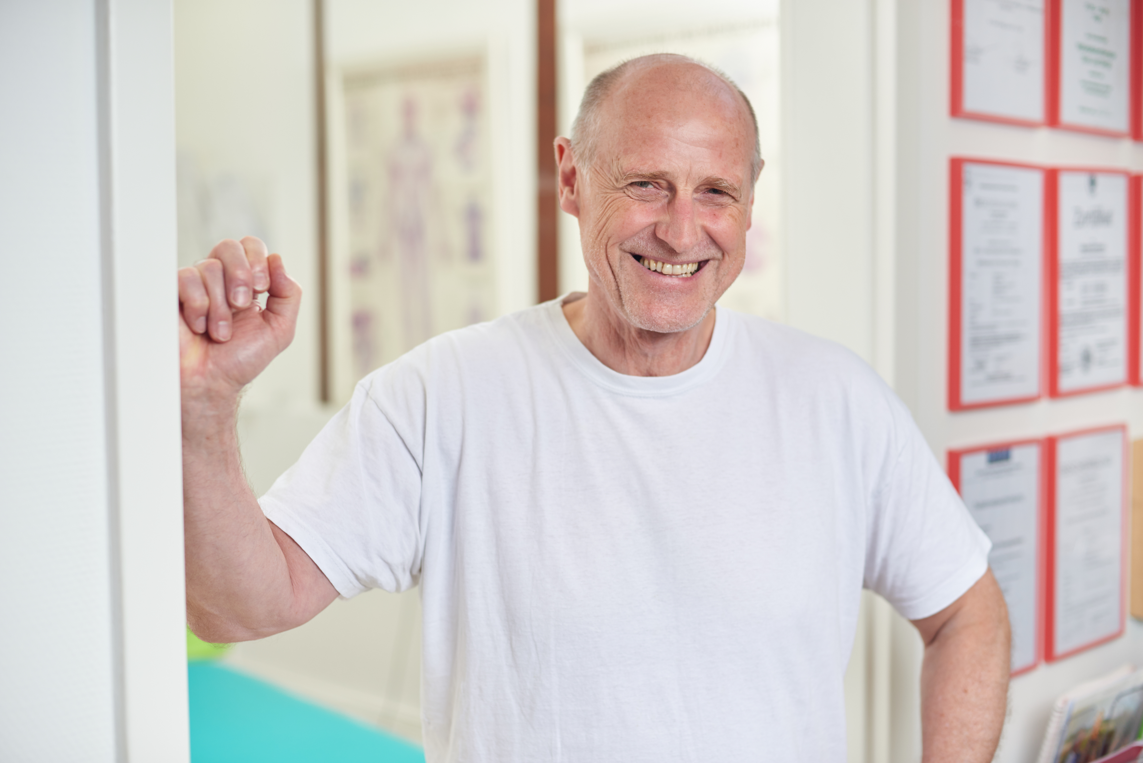 20190820_Therapiehaus051b Findling