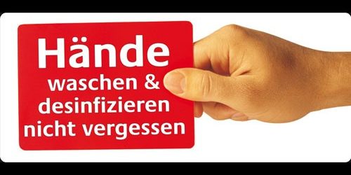 THH Inet Händewaschen Desinf Bild