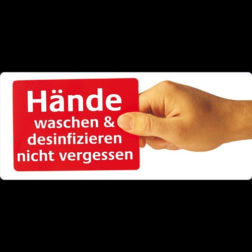 THH Inet Händewaschen Desinf Bild