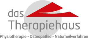 das Therapiehaus Unna