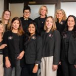 PHOTO-2025-12-07-19-59-09